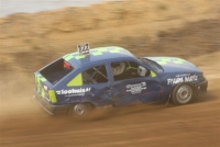 kadett10.jpg