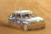 kadett6.jpg